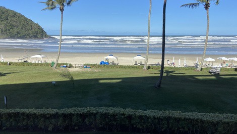 Apartamento para alquilar en Bertioga - Riviera de São Lourenço