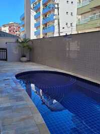 Vilma Fragoso - Pallas AThenas 25