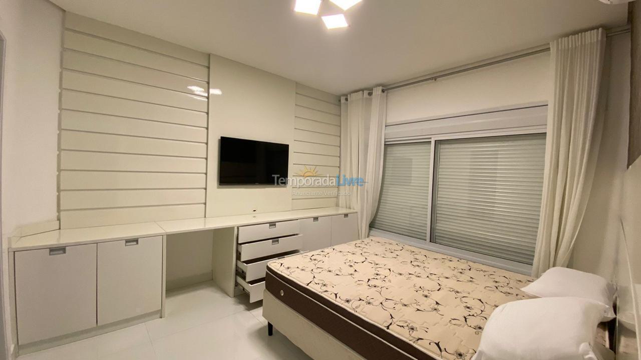 House for vacation rental in Bertioga (Riviera de São Lourenço)