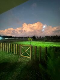 Apartment in Resort Condominium