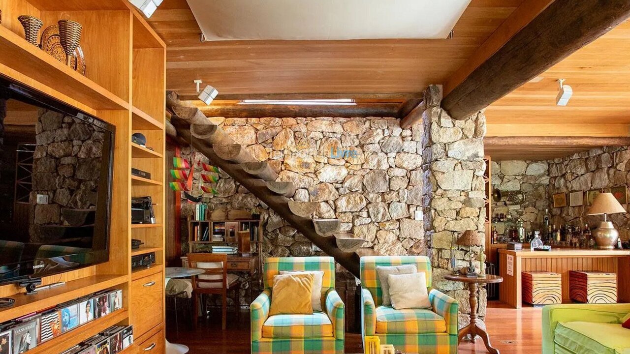 Casa para aluguel de temporada em Petrópolis (Corrêas)