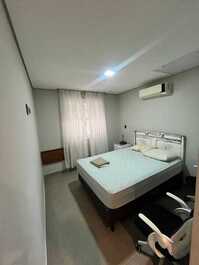 Beautiful house in Barra do Sahy.