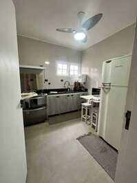 Beautiful house in Barra do Sahy.