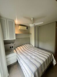 Beautiful house in Barra do Sahy.