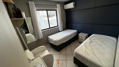 Temporada Rua 2000 Balneário Camboriú