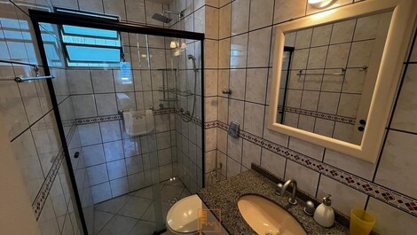 Temporada Rua 2000 Balneário Camboriú