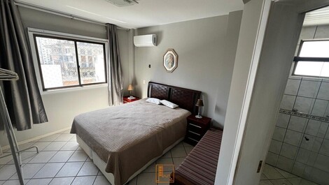 Temporada Rua 2000 Balneário Camboriú