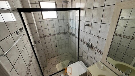 Temporada Rua 2000 Balneário Camboriú