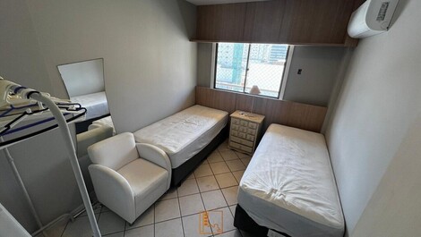 Temporada Rua 2000 Balneário Camboriú