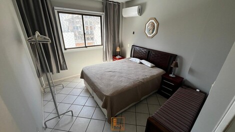 Temporada Rua 2000 Balneário Camboriú