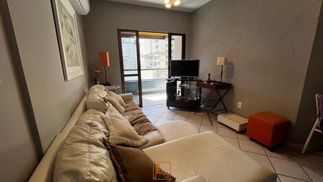 Temporada Rua 2000 Balneário Camboriú