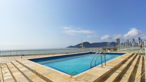 Apartamento para alquilar en Balneário Camboriú - Centro