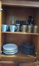 Casa Espaçosa piscina e churrasqueira área Central