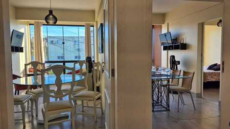 Casa con ático de 5 habitaciones con piscina Playa Ingles/Santinho