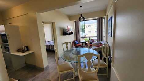 Casa con ático de 5 habitaciones con piscina Playa Ingles/Santinho