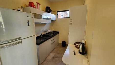 Casa con ático de 5 habitaciones con piscina Playa Ingles/Santinho