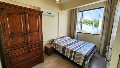 Casa con ático de 5 habitaciones con piscina Playa Ingles/Santinho