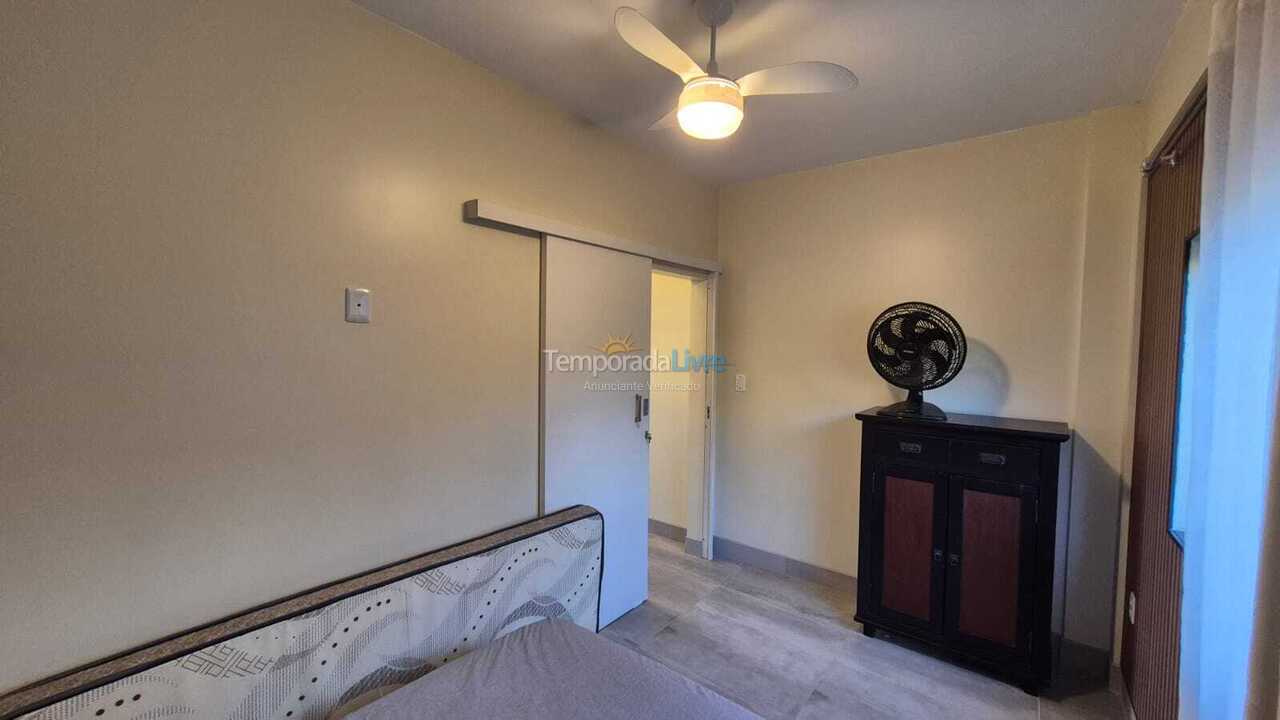 Casa para alquiler de vacaciones em Florianopolis (Praia dos Ingleses)