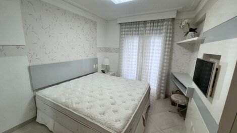 Precioso apartamento con vistas al mar