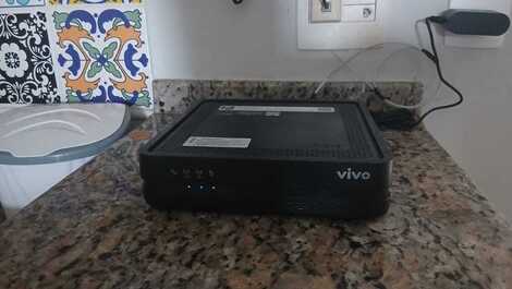 Natal e janeiro lindo apto com vista para o mar