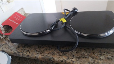 Natal e janeiro lindo apto com vista para o mar