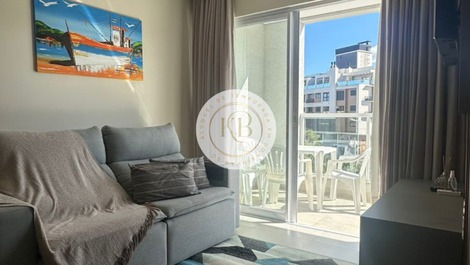 House for rent in Bombinhas - Mariscal