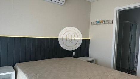 Apartamento a pocos metros de la playa de Mariscal.