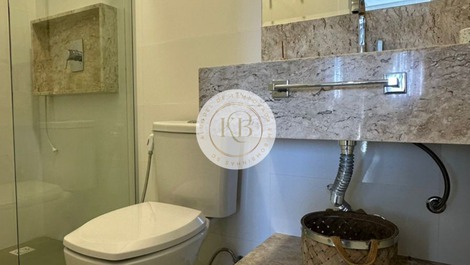 Apartamento a pocos metros de la playa de Mariscal.