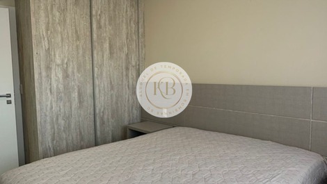 Apartamento a pocos metros de la playa de Mariscal.