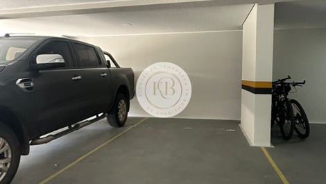 Apartamento a pocos metros de la playa de Mariscal.