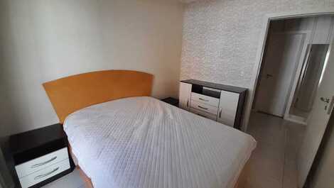 Side sea view, 3 bedrooms