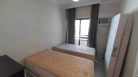 Side sea view, 3 bedrooms