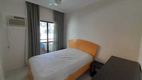 Side sea view, 3 bedrooms