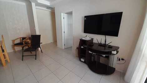 Side sea view, 3 bedrooms