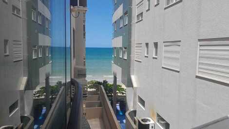 Apartamento para alquilar en Itapema - Meia Praia