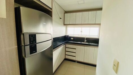 🌴 Cómodo ático a pocos pasos de la playa de Bombas