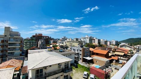 🌴 Cómodo ático a pocos pasos de la playa de Bombas
