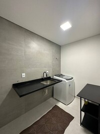 House with 5 bedrooms, beachfront in Daniela