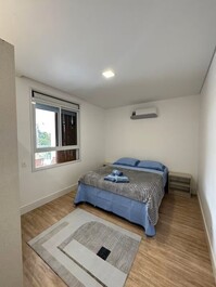 House with 5 bedrooms, beachfront in Daniela