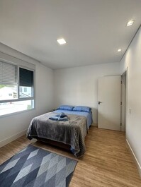 House with 5 bedrooms, beachfront in Daniela