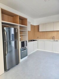 House with 5 bedrooms, beachfront in Daniela