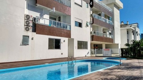 Apartamento 3 dormitórios em Ingleses