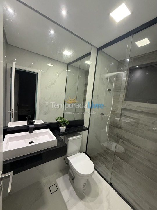 Casa para aluguel de temporada em Bertioga (Condominio Morada da Praia)