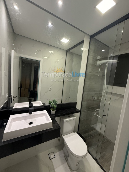 Casa para aluguel de temporada em Bertioga (Condominio Morada da Praia)