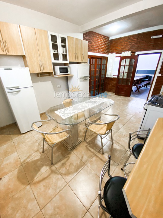 Chácara / sítio para aluguel de temporada em Piedade (Caetezal de Cima)