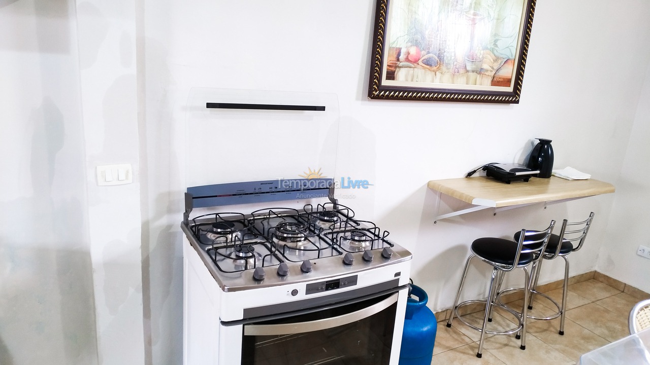 Chácara / sítio para aluguel de temporada em Piedade (Caetezal de Cima)