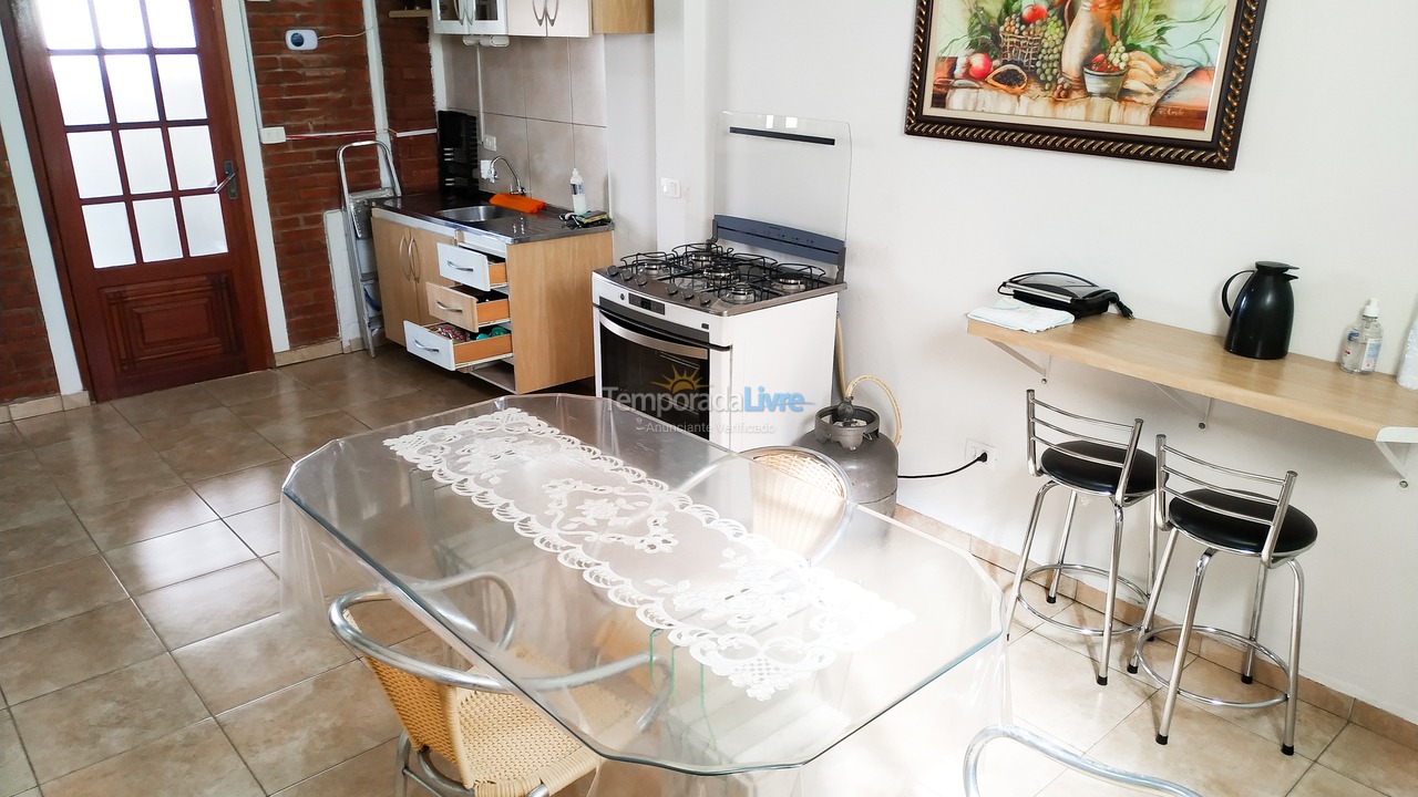 Chácara / sítio para aluguel de temporada em Piedade (Caetezal de Cima)