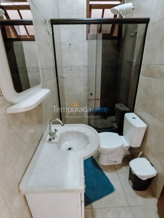 Chácara / sítio para aluguel de temporada em Piedade (Caetezal de Cima)