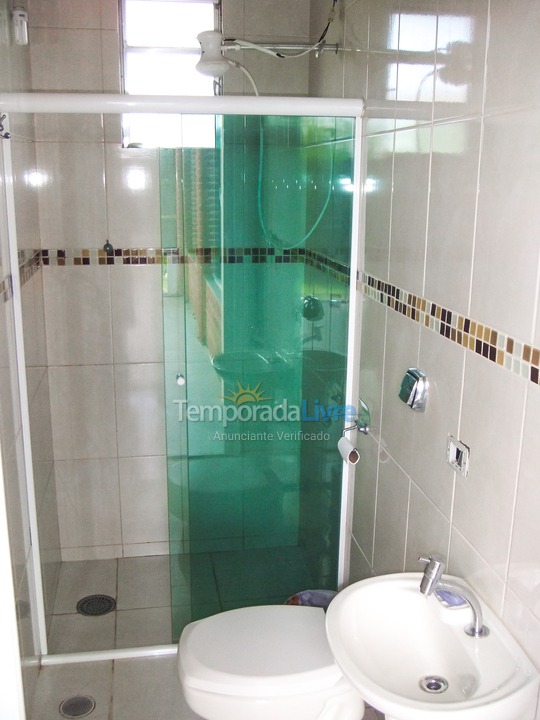 Chácara / sítio para aluguel de temporada em Piedade (Caetezal de Cima)