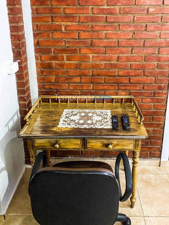 Chácara / sítio para aluguel de temporada em Piedade (Caetezal de Cima)